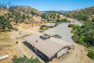 Commercial Acreage,  Berryessa Knoxville road, Napa, CA 94558 - 15
