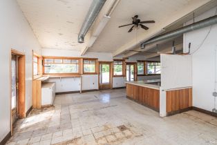 Commercial Acreage,  Berryessa Knoxville road, Napa, CA 94558 - 34