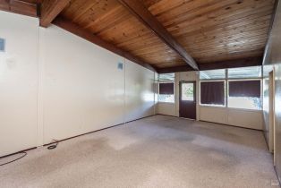 Commercial Acreage,  Berryessa Knoxville road, Napa, CA 94558 - 62