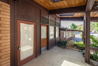 Commercial Acreage,  Berryessa Knoxville road, Napa, CA 94558 - 42