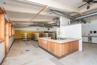 Commercial Acreage,  Berryessa Knoxville road, Napa, CA 94558 - 24