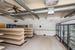 Commercial Acreage,  Berryessa Knoxville road, Napa, CA 94558 - 37