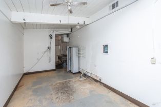 Commercial Acreage,  Berryessa Knoxville road, Napa, CA 94558 - 32