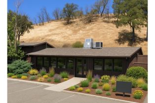 Commercial Acreage,  Berryessa Knoxville road, Napa, CA 94558 - 12