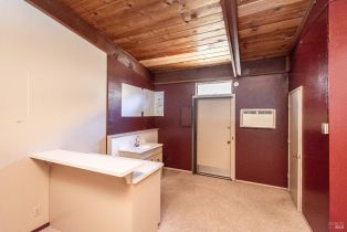 Commercial Acreage,  Berryessa Knoxville road, Napa, CA 94558 - 58