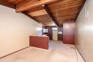 Commercial Acreage,  Berryessa Knoxville road, Napa, CA 94558 - 55