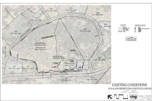 Commercial Acreage,  Berryessa Knoxville road, Napa, CA 94558 - 7