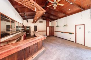 Commercial Acreage,  Berryessa Knoxville road, Napa, CA 94558 - 70