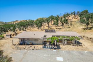 Commercial Acreage,  Berryessa Knoxville road, Napa, CA 94558 - 14