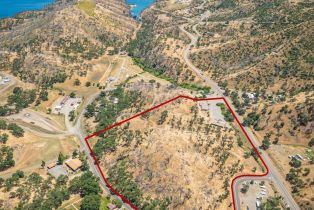 Commercial Acreage,  Berryessa Knoxville road, Napa, CA 94558 - 17