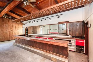 Commercial Acreage,  Berryessa Knoxville road, Napa, CA 94558 - 72