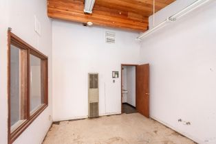 Commercial Acreage,  Berryessa Knoxville road, Napa, CA 94558 - 48