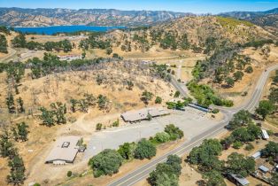 Commercial Acreage,  Berryessa Knoxville road, Napa, CA 94558 - 5