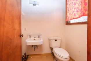 Commercial Acreage,  Berryessa Knoxville road, Napa, CA 94558 - 80