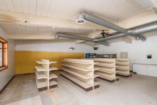 Commercial Acreage,  Berryessa Knoxville road, Napa, CA 94558 - 36