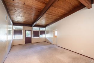 Commercial Acreage,  Berryessa Knoxville road, Napa, CA 94558 - 56