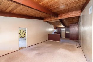 Commercial Acreage,  Berryessa Knoxville road, Napa, CA 94558 - 54