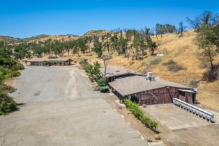 Commercial Acreage,  Berryessa Knoxville road, Napa, CA 94558 - 2