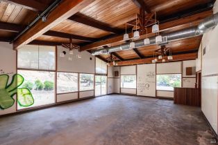 Commercial Acreage,  Berryessa Knoxville road, Napa, CA 94558 - 81