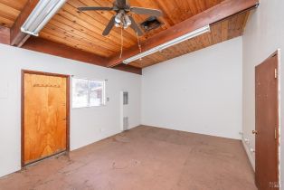 Commercial Acreage,  Berryessa Knoxville road, Napa, CA 94558 - 45