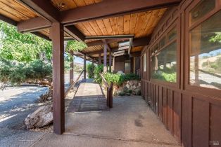 Commercial Acreage,  Berryessa Knoxville road, Napa, CA 94558 - 22