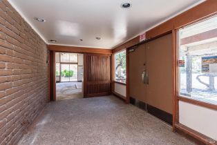 Commercial Acreage,  Berryessa Knoxville road, Napa, CA 94558 - 86