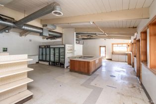 Commercial Acreage,  Berryessa Knoxville road, Napa, CA 94558 - 41
