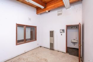 Commercial Acreage,  Berryessa Knoxville road, Napa, CA 94558 - 49