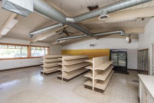 Commercial Acreage,  Berryessa Knoxville road, Napa, CA 94558 - 38