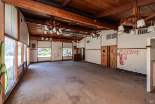 Commercial Acreage,  Berryessa Knoxville road, Napa, CA 94558 - 84