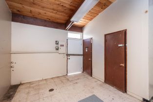 Commercial Acreage,  Berryessa Knoxville road, Napa, CA 94558 - 66