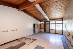 Commercial Acreage,  Berryessa Knoxville road, Napa, CA 94558 - 67