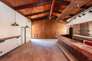 Commercial Acreage,  Berryessa Knoxville road, Napa, CA 94558 - 73