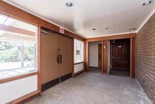 Commercial Acreage,  Berryessa Knoxville road, Napa, CA 94558 - 85