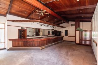 Commercial Acreage,  Berryessa Knoxville road, Napa, CA 94558 - 68