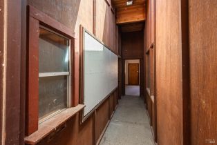 Commercial Acreage,  Berryessa Knoxville road, Napa, CA 94558 - 44