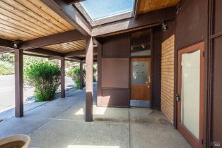 Commercial Acreage,  Berryessa Knoxville road, Napa, CA 94558 - 43