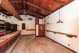Commercial Acreage,  Berryessa Knoxville road, Napa, CA 94558 - 71