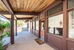 Commercial Acreage,  Berryessa Knoxville road, Napa, CA 94558 - 53