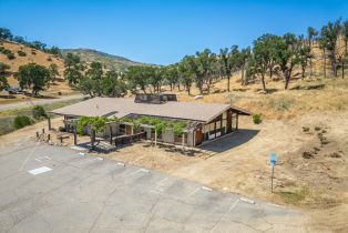 Commercial Acreage,  Berryessa Knoxville road, Napa, CA 94558 - 13