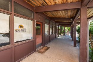 Commercial Acreage,  Berryessa Knoxville road, Napa, CA 94558 - 52