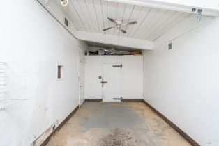 Commercial Acreage,  Berryessa Knoxville road, Napa, CA 94558 - 31