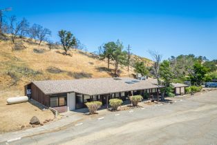 Commercial Acreage,  Berryessa Knoxville road, Napa, CA 94558 - 10