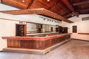 Commercial Acreage,  Berryessa Knoxville road, Napa, CA 94558 - 69