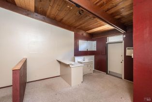 Commercial Acreage,  Berryessa Knoxville road, Napa, CA 94558 - 57