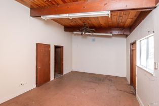 Commercial Acreage,  Berryessa Knoxville road, Napa, CA 94558 - 46