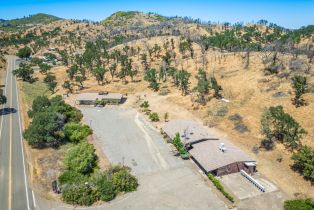 Commercial Acreage,  Berryessa Knoxville road, Napa, CA 94558 - 16