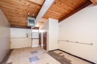 Commercial Acreage,  Berryessa Knoxville road, Napa, CA 94558 - 65
