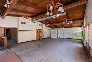 Commercial Acreage,  Berryessa Knoxville road, Napa, CA 94558 - 83