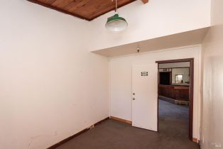 Commercial Acreage,  Berryessa Knoxville road, Napa, CA 94558 - 90